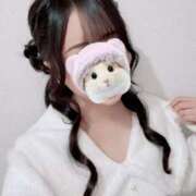 ヒメ日記 2025/03/04 18:06 投稿 ひろな 乳首愛撫専門店「五反田シルキータッチ」