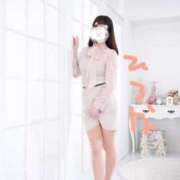 ヒメ日記 2025/05/01 19:09 投稿 ひろな 乳首愛撫専門店「五反田シルキータッチ」