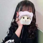 ヒメ日記 2025/06/21 13:41 投稿 ひろな 乳首愛撫専門店「五反田シルキータッチ」