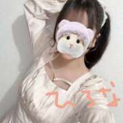 ヒメ日記 2025/06/24 20:26 投稿 ひろな 乳首愛撫専門店「五反田シルキータッチ」