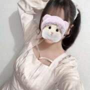 ヒメ日記 2025/11/23 10:47 投稿 ひろな 乳首愛撫専門店「五反田シルキータッチ」