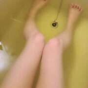 ヒメ日記 2025/12/23 12:16 投稿 ひろな 乳首愛撫専門店「五反田シルキータッチ」