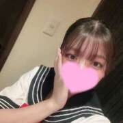 ヒメ日記 2025/05/13 01:21 投稿 めいchan AZUL本庄