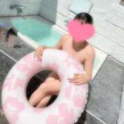 ヒメ日記 2025/05/13 01:51 投稿 めいchan AZUL本庄