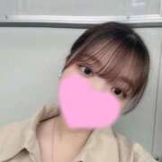 ヒメ日記 2025/05/13 23:51 投稿 めいchan AZUL本庄