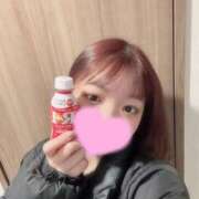 ヒメ日記 2025/05/14 12:27 投稿 めいchan AZUL本庄