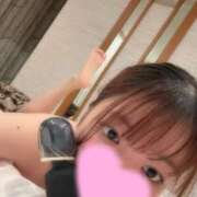 めいchan 我慢できないくらいイジメテ_💒 AZUL本庄