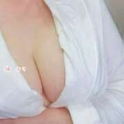 ヒメ日記 2024/12/13 18:39 投稿 橘 ゆり SUMIRE