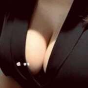 ヒメ日記 2024/12/15 07:01 投稿 橘 ゆり SUMIRE