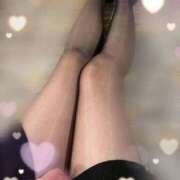 ヒメ日記 2024/12/16 15:14 投稿 橘 ゆり SUMIRE