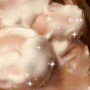 ヒメ日記 2024/12/17 07:31 投稿 橘 ゆり SUMIRE