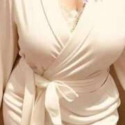 ヒメ日記 2024/12/22 07:15 投稿 橘 ゆり SUMIRE