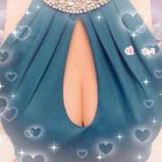 ヒメ日記 2024/12/24 12:17 投稿 橘 ゆり SUMIRE