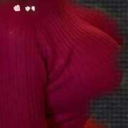 ヒメ日記 2024/12/25 07:15 投稿 橘 ゆり SUMIRE