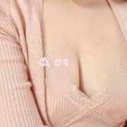 ヒメ日記 2024/12/26 07:15 投稿 橘 ゆり SUMIRE