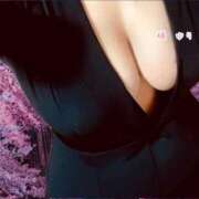 ヒメ日記 2024/12/27 16:25 投稿 橘 ゆり SUMIRE