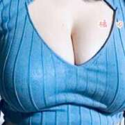 ヒメ日記 2024/12/29 07:15 投稿 橘 ゆり SUMIRE