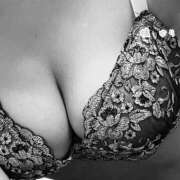 ヒメ日記 2025/01/06 07:30 投稿 橘 ゆり SUMIRE