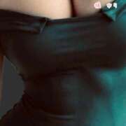 ヒメ日記 2025/01/07 07:30 投稿 橘 ゆり SUMIRE