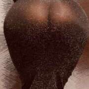 ヒメ日記 2025/01/08 15:23 投稿 橘 ゆり SUMIRE