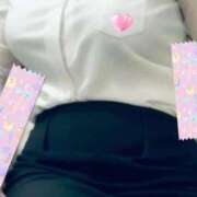 ヒメ日記 2025/01/09 07:15 投稿 橘 ゆり SUMIRE