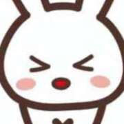 ヒメ日記 2025/01/09 12:15 投稿 橘 ゆり SUMIRE