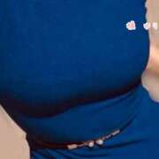 ヒメ日記 2025/01/15 14:59 投稿 橘 ゆり SUMIRE