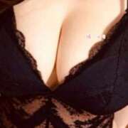 ヒメ日記 2025/01/16 12:19 投稿 橘 ゆり SUMIRE