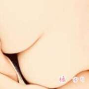 ヒメ日記 2025/01/21 07:30 投稿 橘 ゆり SUMIRE