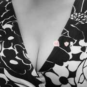 ヒメ日記 2025/01/22 07:15 投稿 橘 ゆり SUMIRE