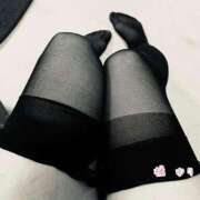 ヒメ日記 2025/01/25 07:15 投稿 橘 ゆり SUMIRE