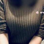 ヒメ日記 2025/02/02 14:27 投稿 橘 ゆり SUMIRE