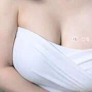 ヒメ日記 2025/02/08 07:15 投稿 橘 ゆり SUMIRE