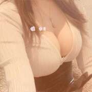 ヒメ日記 2025/03/09 07:30 投稿 橘 ゆり SUMIRE