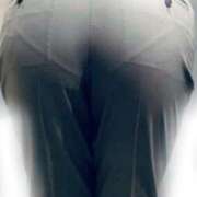 ヒメ日記 2025/03/10 14:55 投稿 橘 ゆり SUMIRE