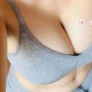 ヒメ日記 2025/03/11 07:15 投稿 橘 ゆり SUMIRE