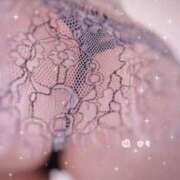 ヒメ日記 2025/03/12 17:42 投稿 橘 ゆり SUMIRE