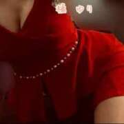 ヒメ日記 2025/03/15 07:30 投稿 橘 ゆり SUMIRE