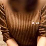 ヒメ日記 2025/03/17 13:39 投稿 橘 ゆり SUMIRE