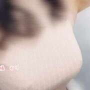 ヒメ日記 2025/03/20 07:15 投稿 橘 ゆり SUMIRE