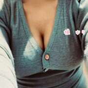 ヒメ日記 2025/03/21 16:34 投稿 橘 ゆり SUMIRE