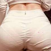 ヒメ日記 2025/03/22 07:30 投稿 橘 ゆり SUMIRE