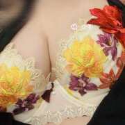 ヒメ日記 2025/03/26 07:15 投稿 橘 ゆり SUMIRE