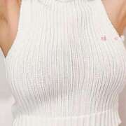 ヒメ日記 2025/03/28 16:00 投稿 橘 ゆり SUMIRE