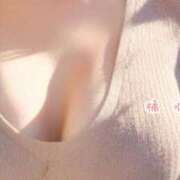 ヒメ日記 2025/03/30 07:30 投稿 橘 ゆり SUMIRE