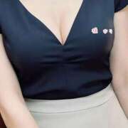 ヒメ日記 2025/04/01 13:42 投稿 橘 ゆり SUMIRE