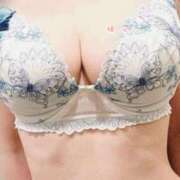 ヒメ日記 2025/04/02 07:15 投稿 橘 ゆり SUMIRE