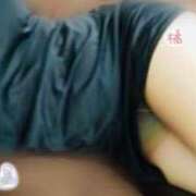 ヒメ日記 2025/04/04 12:41 投稿 橘 ゆり SUMIRE