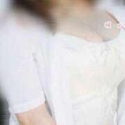 ヒメ日記 2025/04/05 07:15 投稿 橘 ゆり SUMIRE