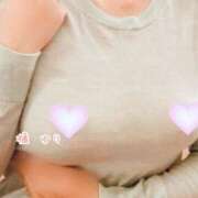 ヒメ日記 2025/04/06 07:15 投稿 橘 ゆり SUMIRE